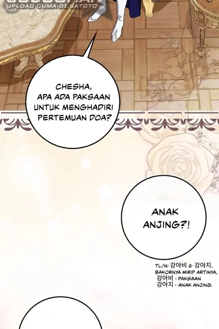 Halaman 155