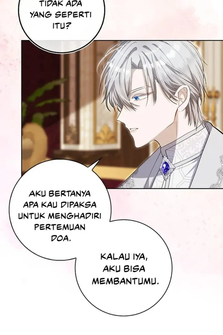 Halaman 156