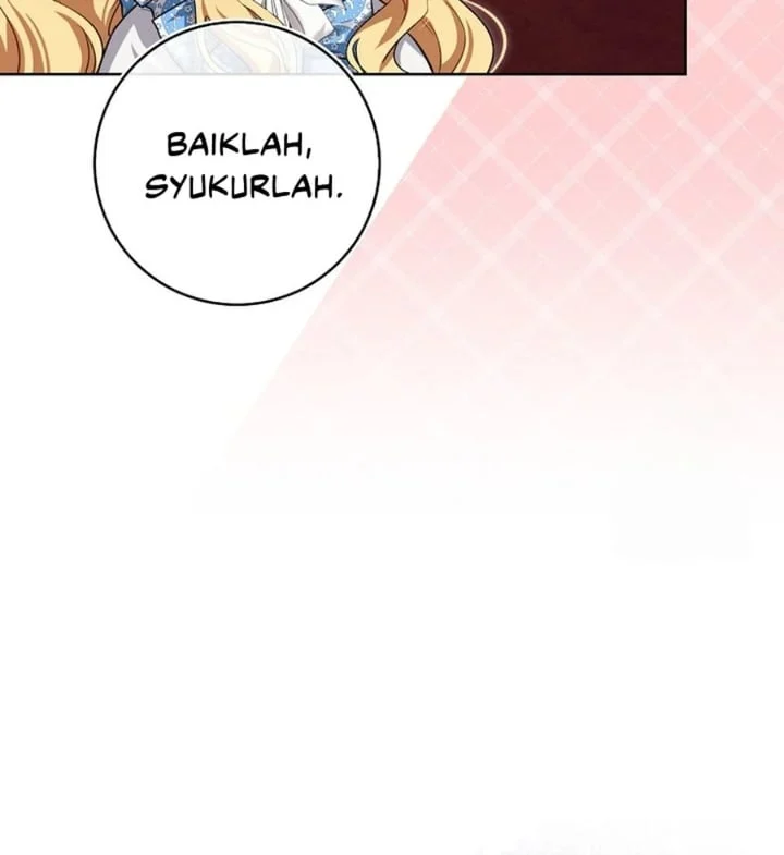 Halaman 158