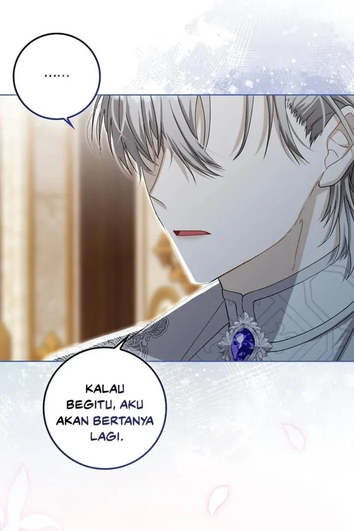 Halaman 159