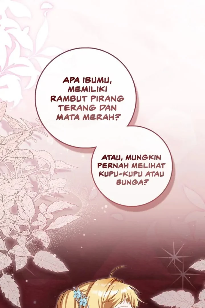 Halaman 160