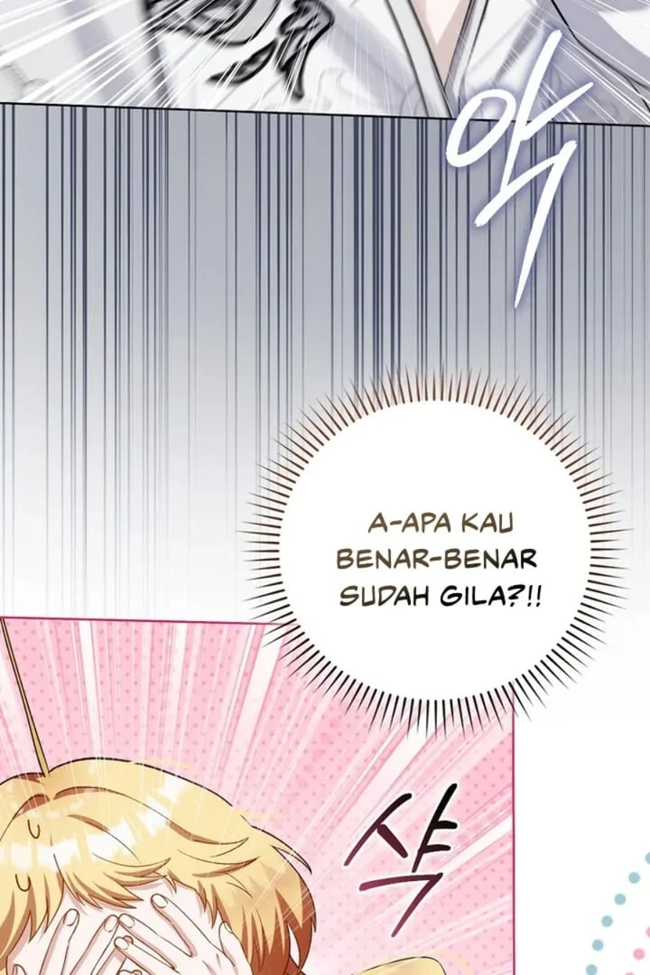 Halaman 169