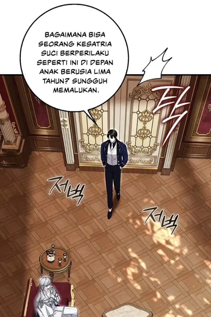 Halaman 179