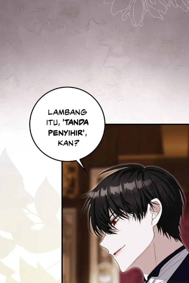 Halaman 182