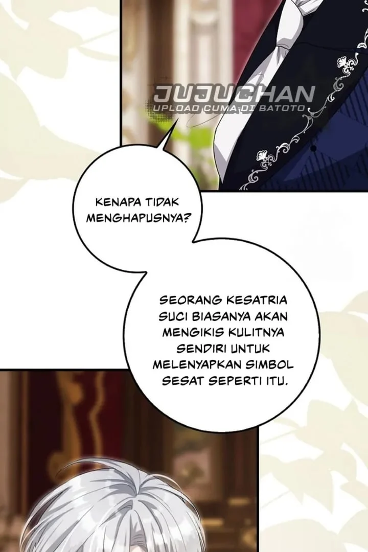 Halaman 183