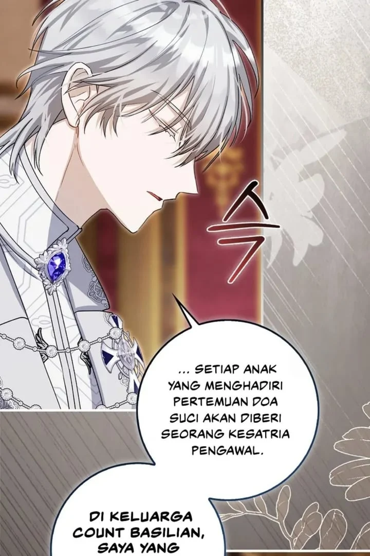 Halaman 192