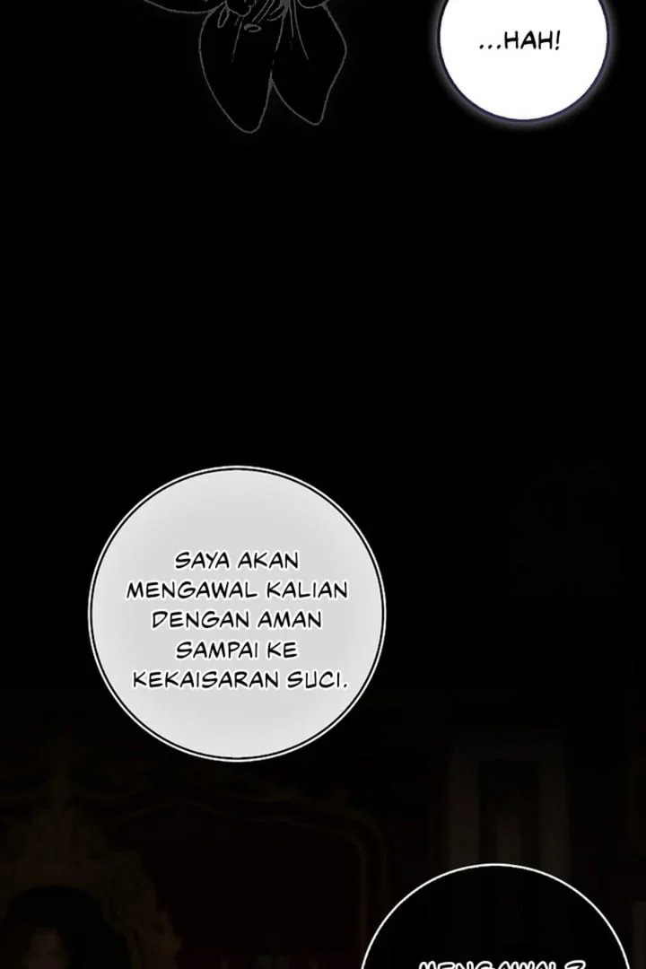Halaman 194