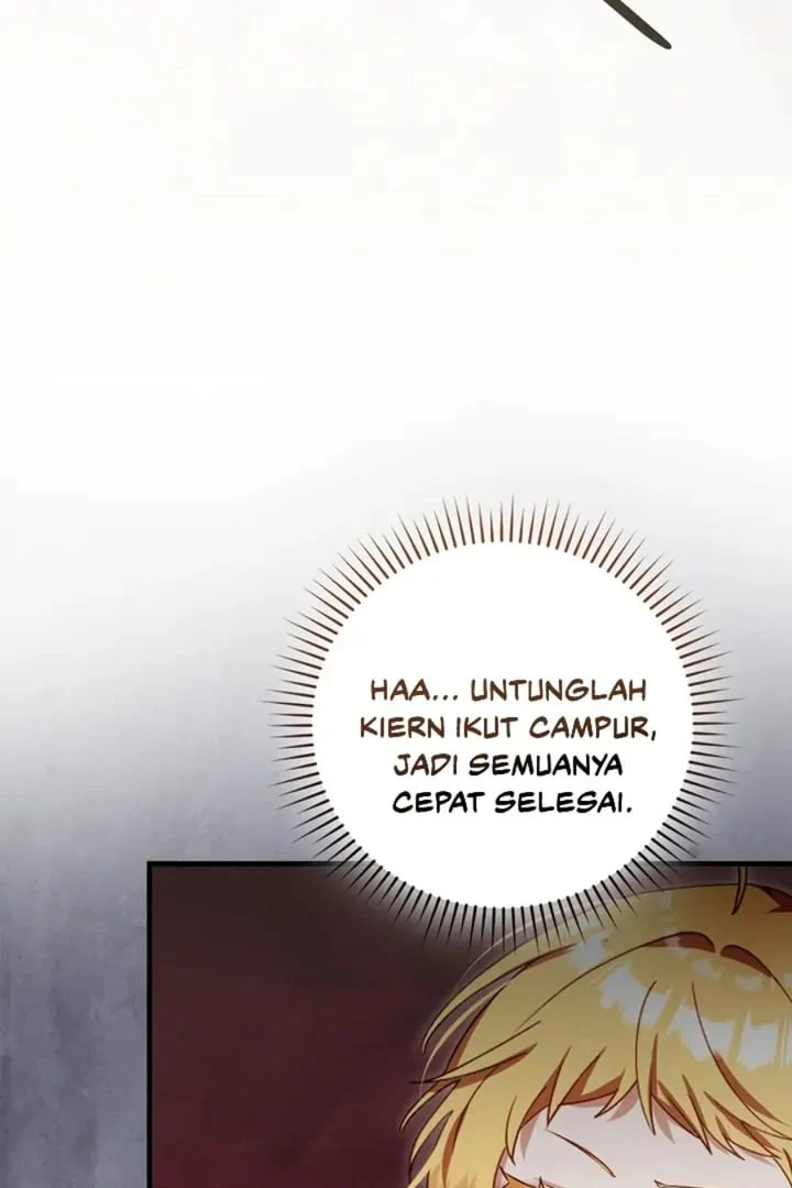 Halaman 200