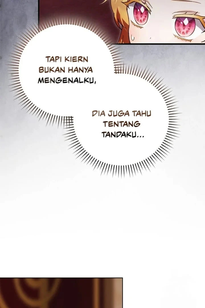 Halaman 201
