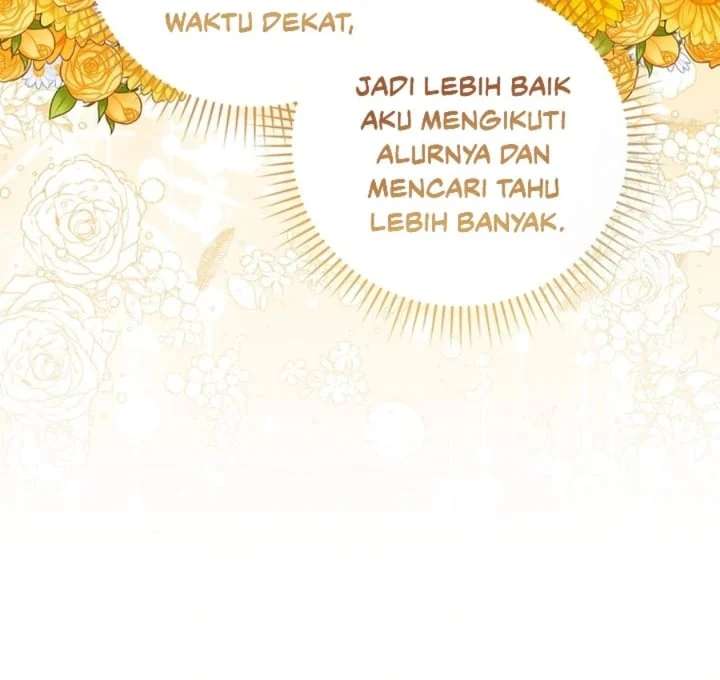 Halaman 206
