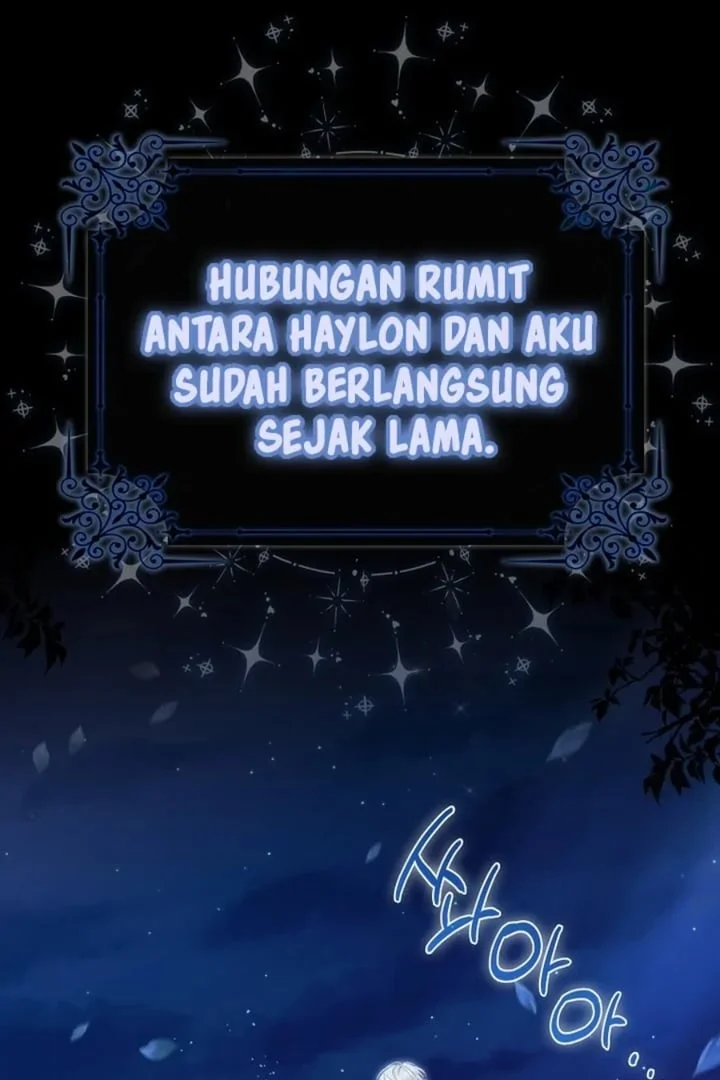 Halaman 137