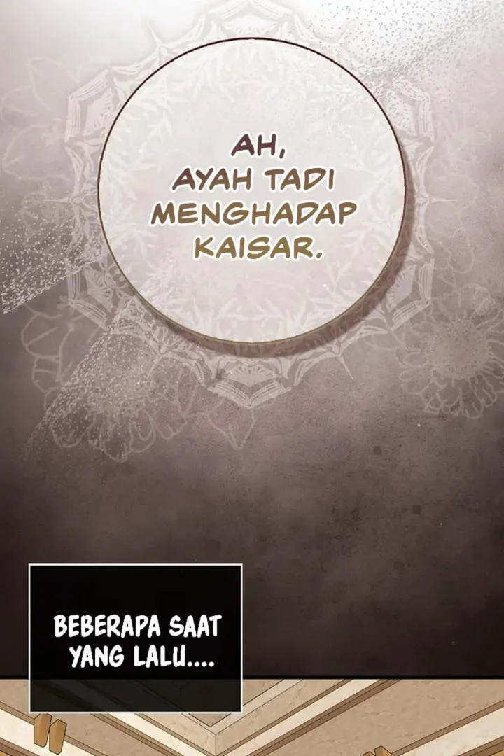 Halaman 210