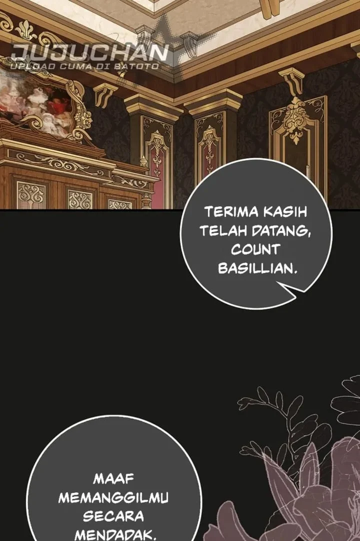 Halaman 211