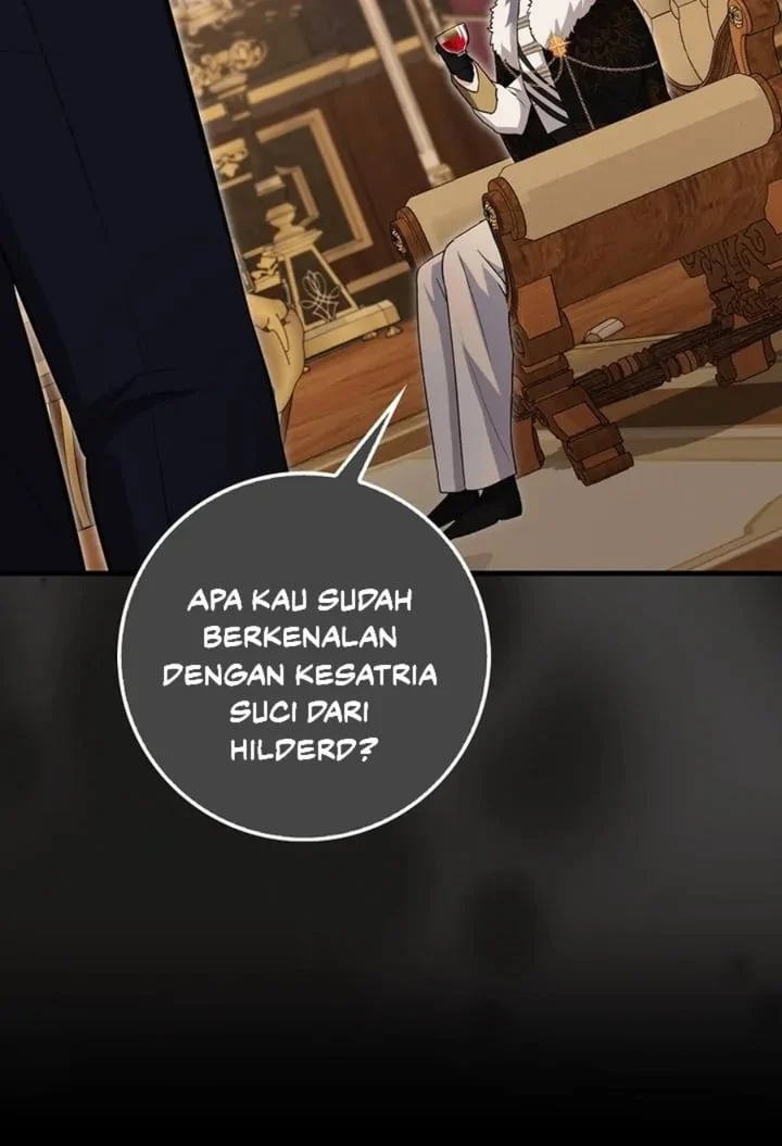 Halaman 214