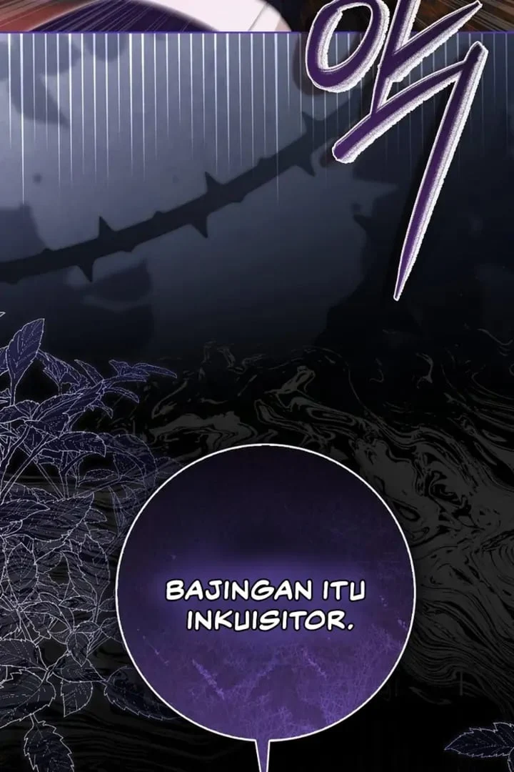 Halaman 220