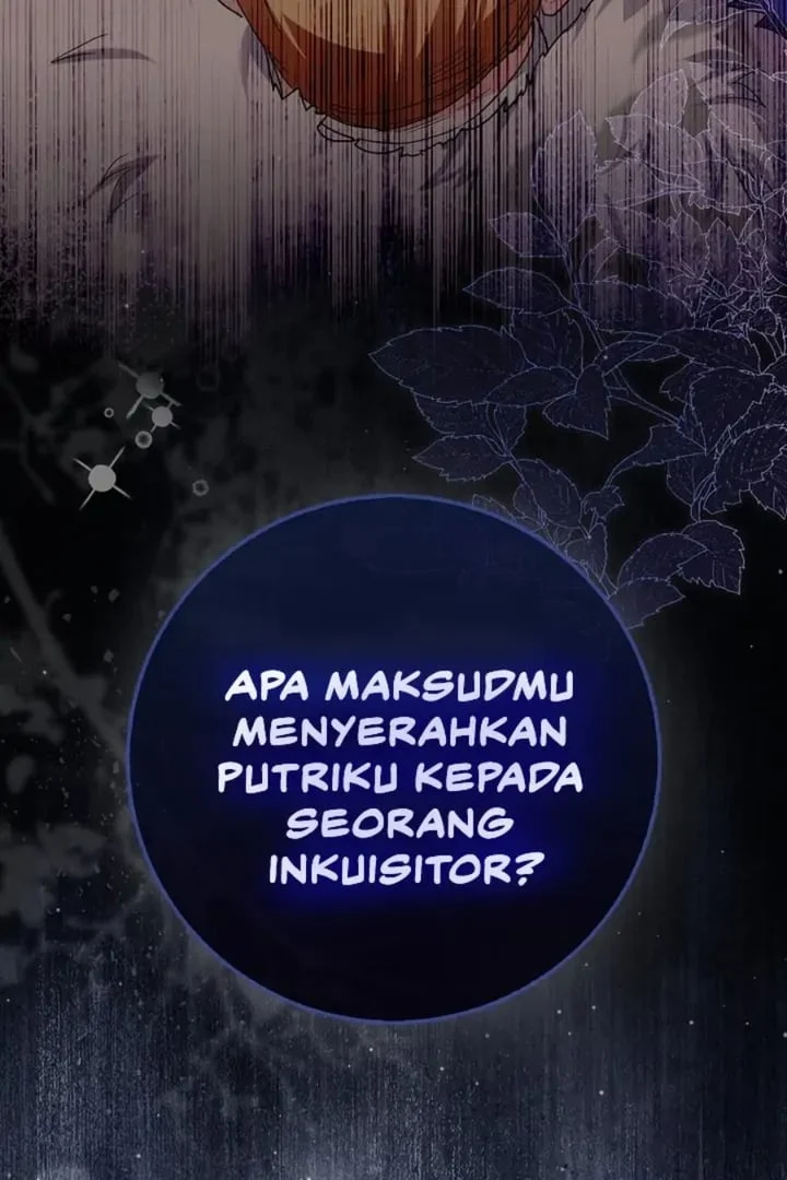 Halaman 222