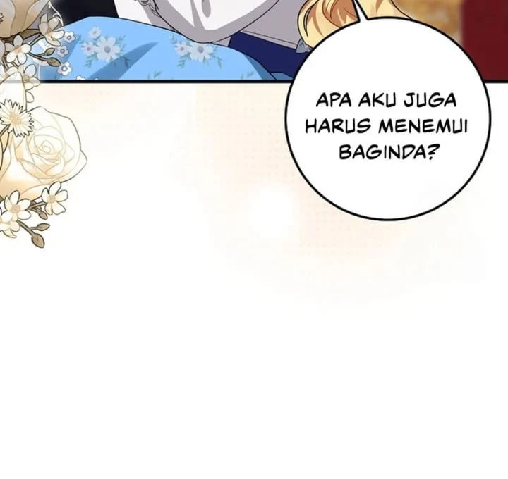 Halaman 225