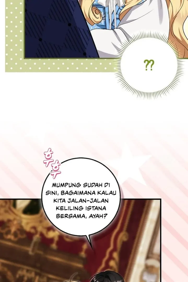 Halaman 227