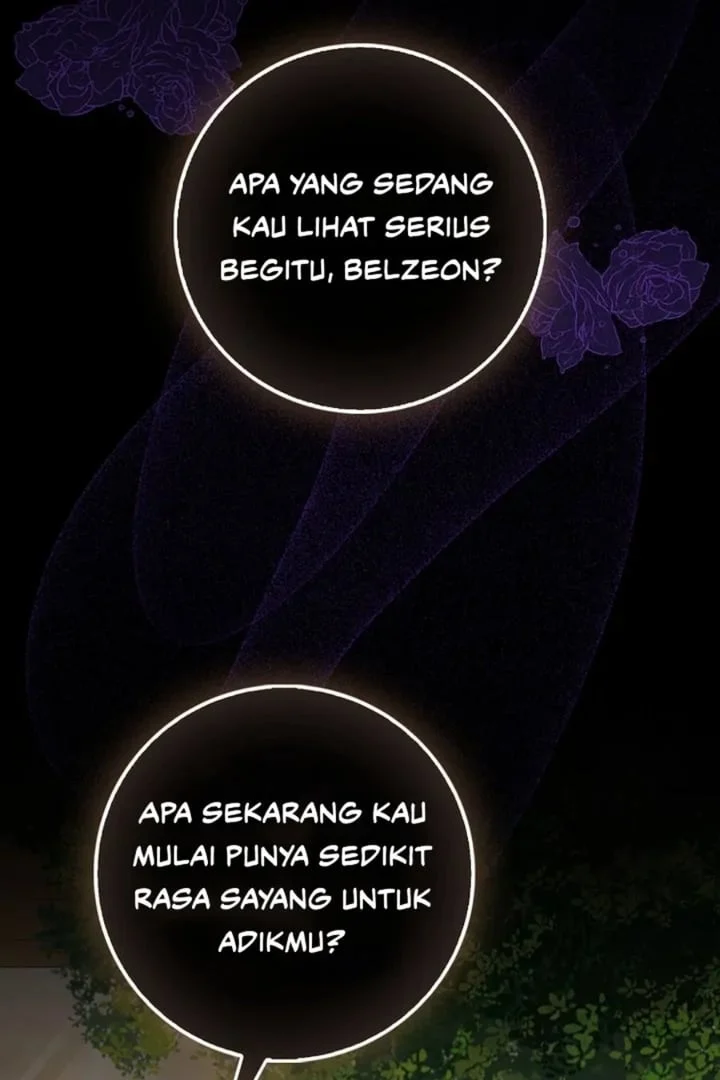 Halaman 101