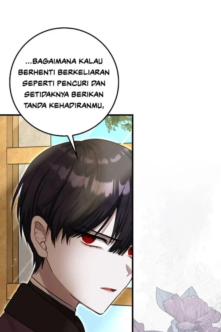 Halaman 104