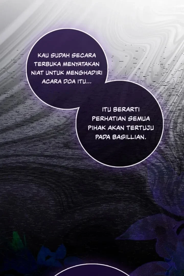 Halaman 110