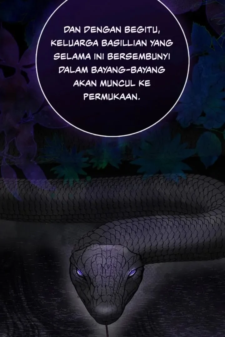 Halaman 111