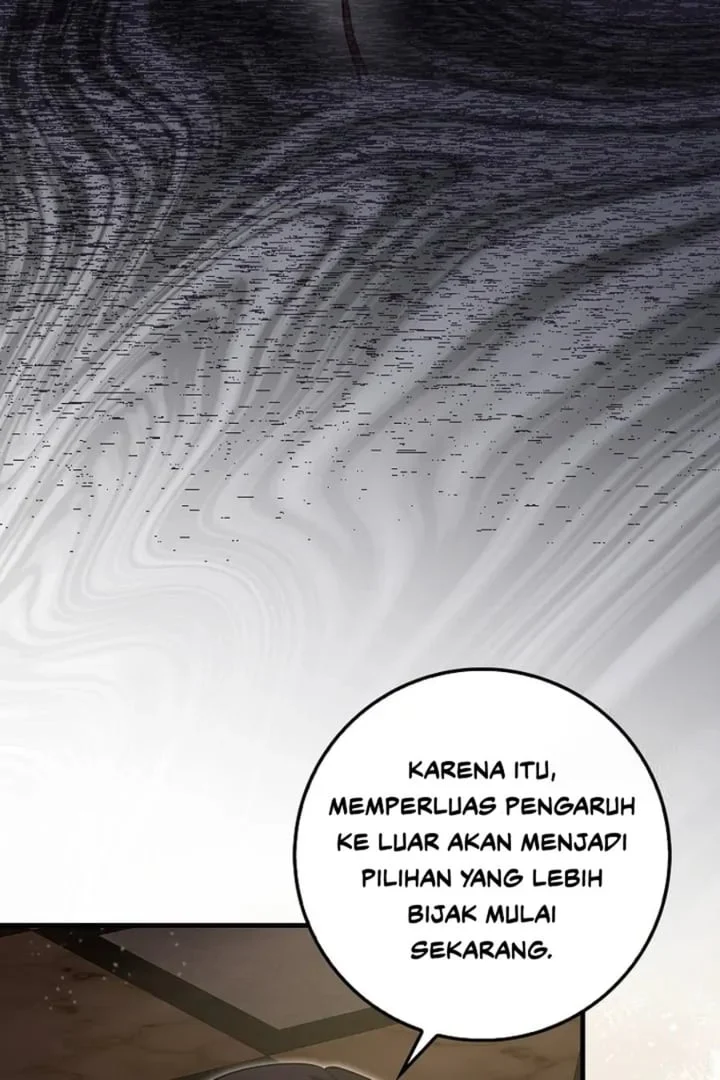 Halaman 112