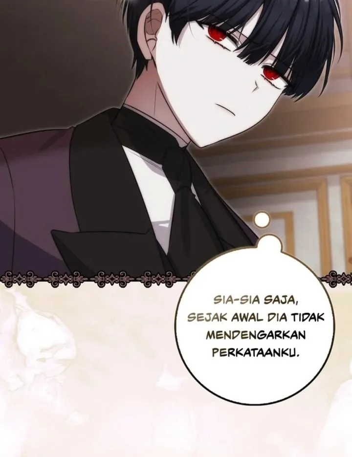 Halaman 119