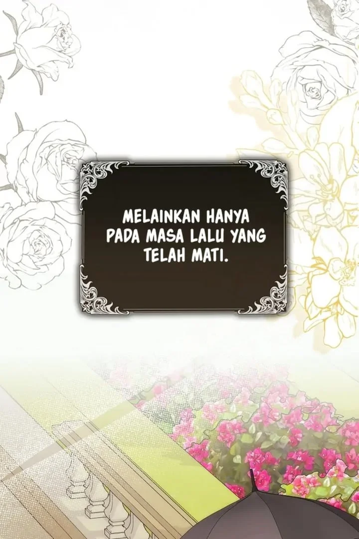 Halaman 121