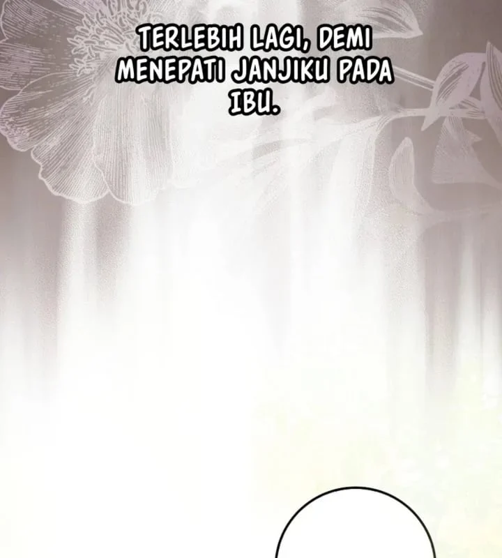 Halaman 125