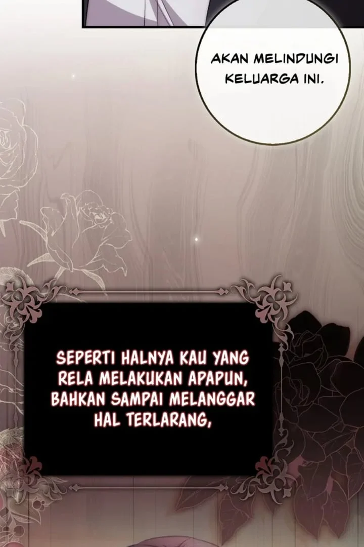 Halaman 128