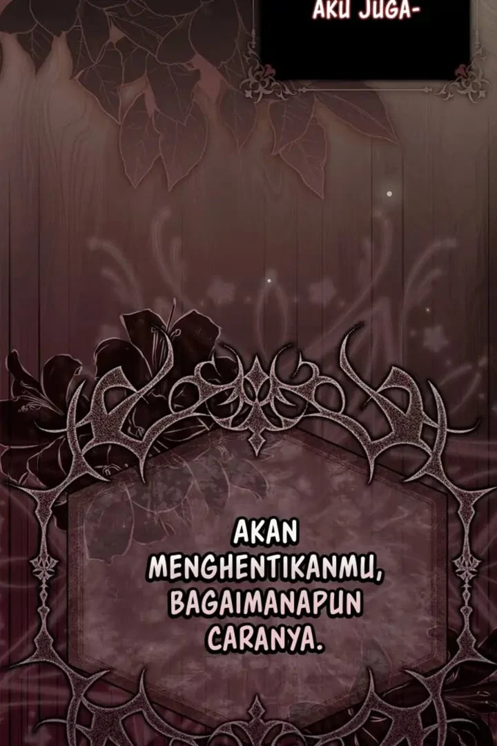 Halaman 130