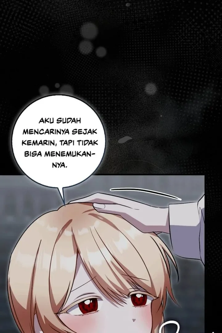 Halaman 41