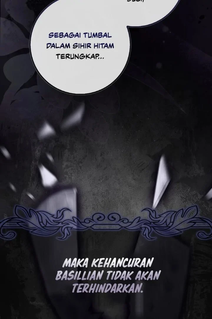 Halaman 86