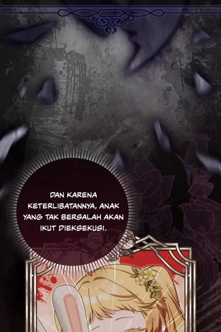 Halaman 87