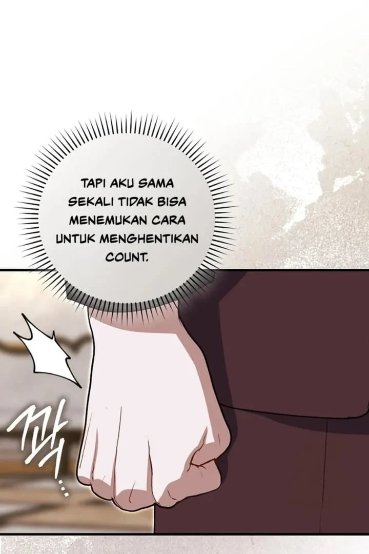 Halaman 90