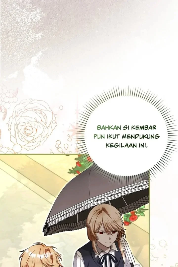Halaman 91