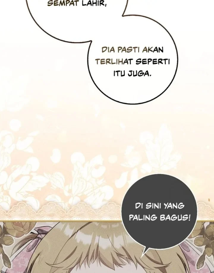 Halaman 97