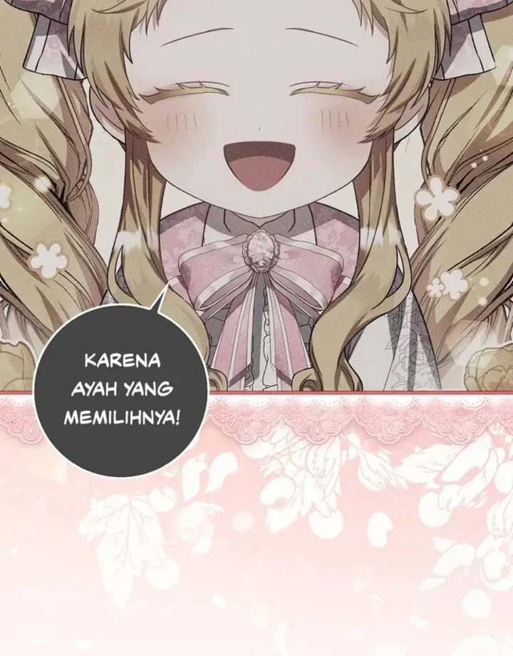 Halaman 98