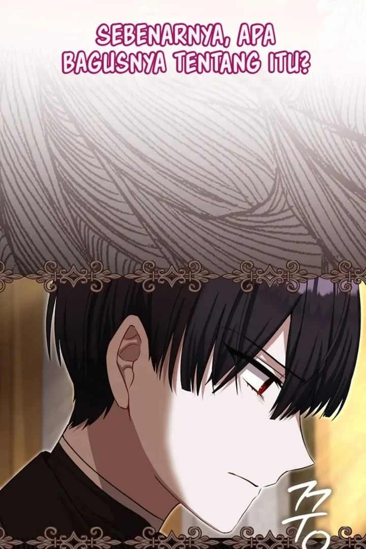 Halaman 99