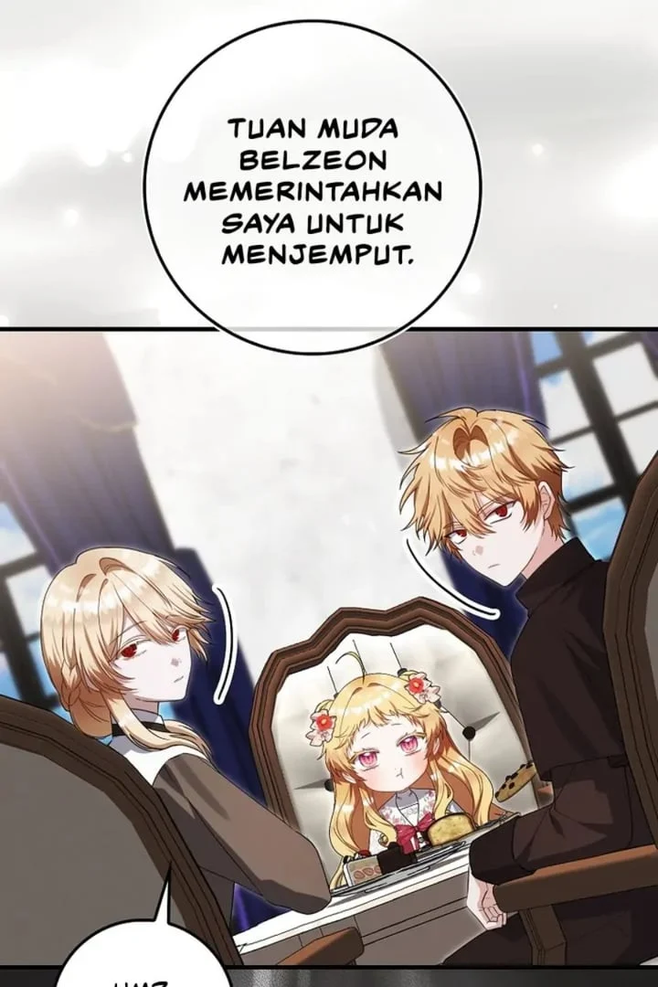 Halaman 148