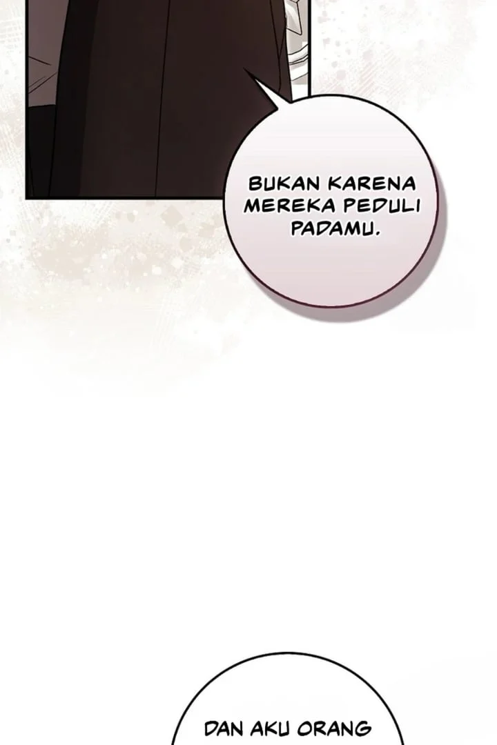 Halaman 239