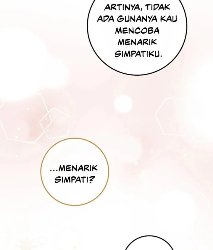Halaman 241