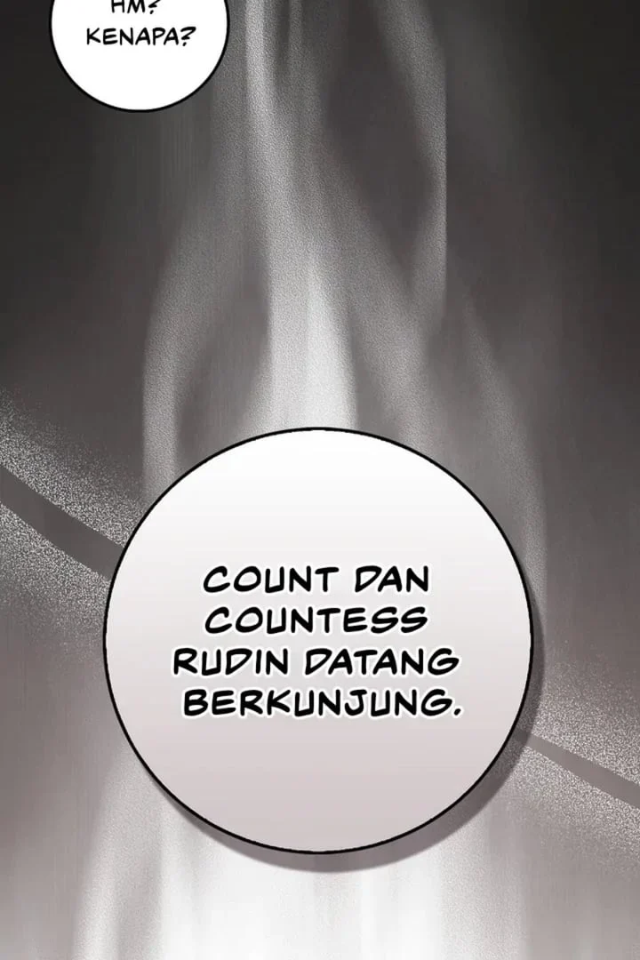 Halaman 149