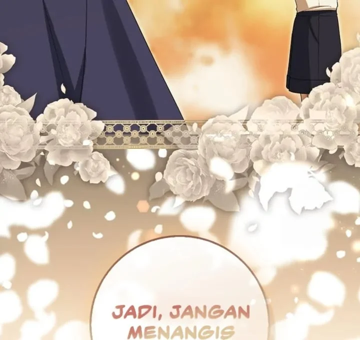 Halaman 251
