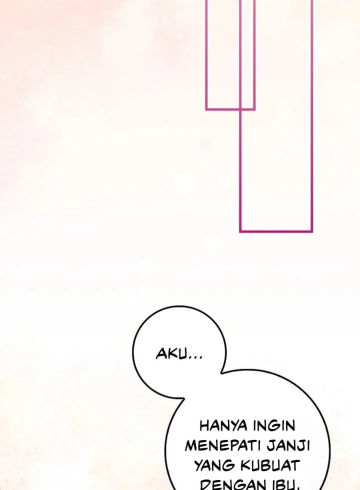 Halaman 259
