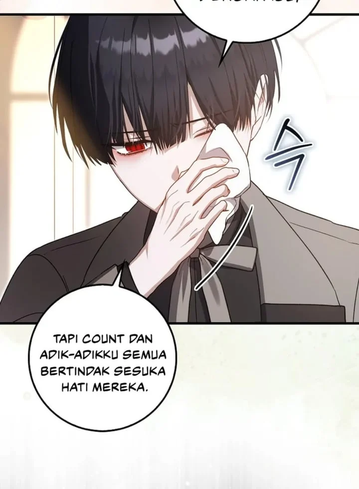 Halaman 260