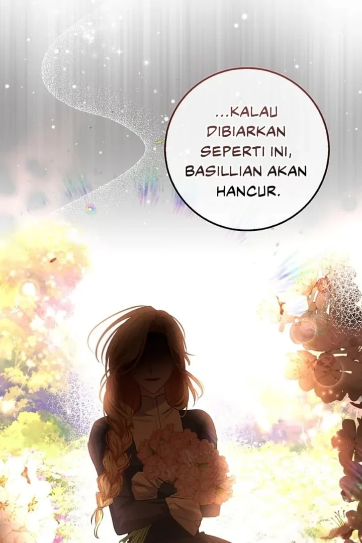 Halaman 261