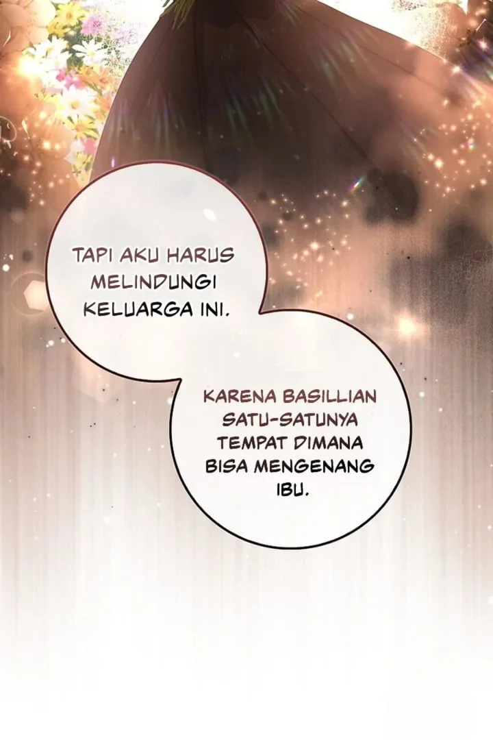 Halaman 262