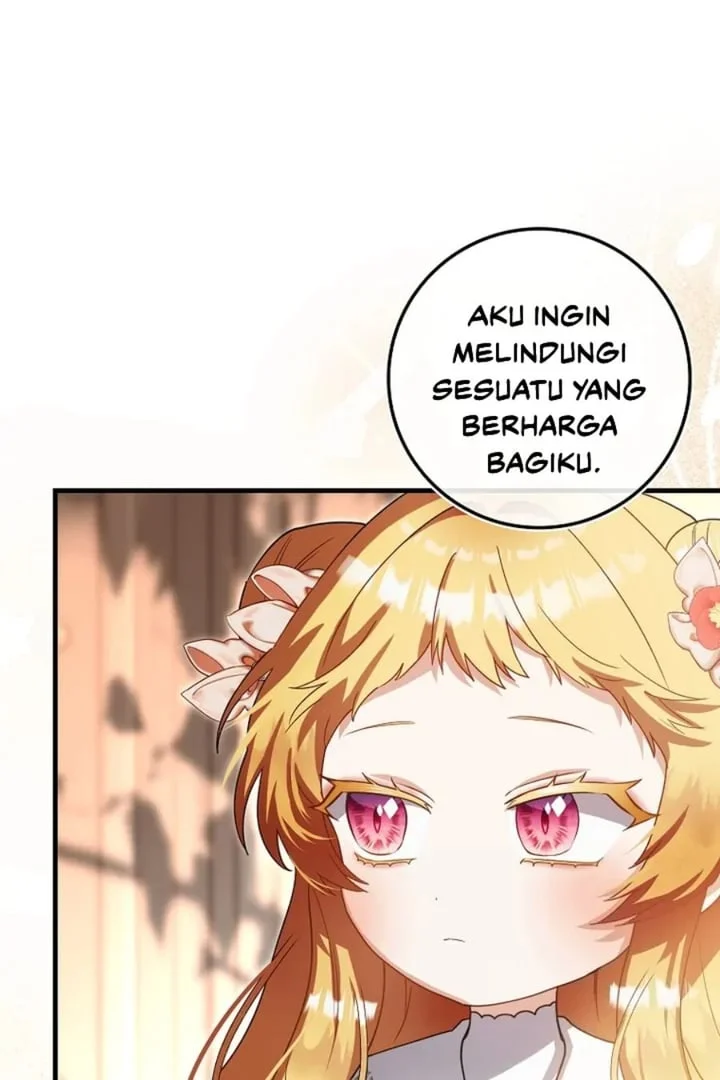 Halaman 263